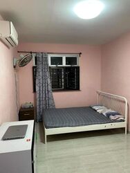 Blk 803B Keat Hong Pride (Choa Chu Kang), HDB 4 Rooms #623595761